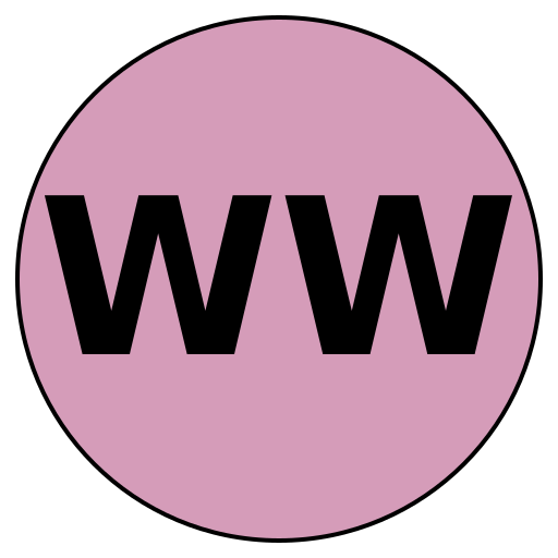 WanderWise