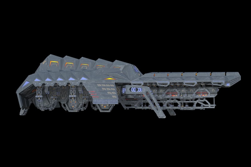 Temporal Rifts